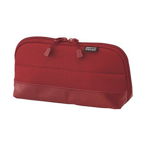 i܂Ƃ߁jqgu SMART FITACTACT ChI[vyP[X bh A-7688-3 1y×5Zbgz