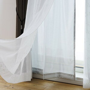 GRt@C Ci[ tn 104×125cm 1 100×133cmp J[ep fM ۉ rO