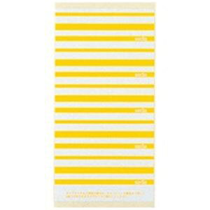 i܂Ƃ߁jZLZC ʃtH_[px CL-4  y×20Zbgz