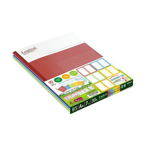 i܂Ƃ߁jiJoV XCO WJm[gZ~B5 Ar 30 5F m-B501A-5P 1pbN(5)y×30Zbgz