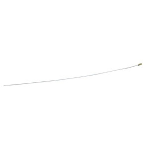 KTC ���s�@�B�H�� �I�C���h���[�i�[�p �z���m�Y���t���L�V�u�� 5X700mm GOD-6X1500F �H�� �c�[�� DIY ��ƍH��