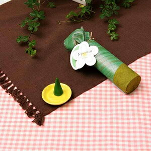 /CZX y}S[̍ R[^Cv10z o uJupen Bari/Wvov