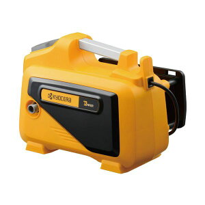 ���Z���C���_�X�g���A���c�[���Y �������@ AJP-2030 1��