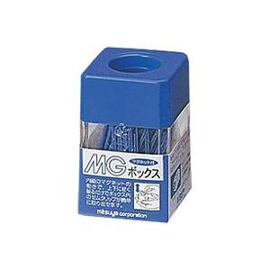 (Ɩp20Zbg)~c MG{bNX/[NbvP[X yJ[Nbv25gtz p^ }Olbg MB-250V 