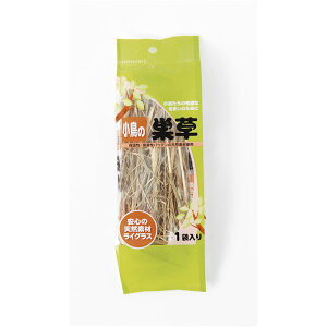 i܂Ƃ߁j̑y×10Zbgz (pi/)