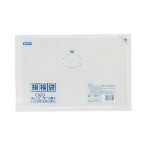 y5Zbgz WpbNX LD Ki 12 0.030mm 100  K-12X5