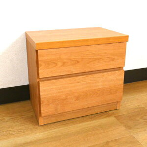 䔖^`FXg/[x`y2i 45cm i`ؖڒz s30cm { wEXsb^xyiz