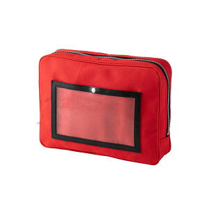 �T�����T�v���C ���z���[���|�[�` BAG-MAIL4R