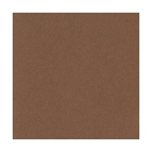 �i�܂Ƃ߁j�����e�b�N �j���[�J���[R �l�� ������������ 4NCR-323 1�p�b�N(100��)�y×5�Z�b�g�z