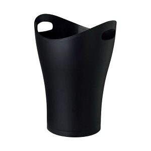 i܂Ƃ߁j aH gbV|bg 8.0L _[NO[ 1 y×5Zbgz