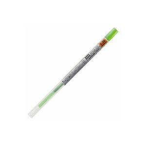 (Ɩp30Zbg) OHM {[yւc/tB y0.28mmz QCN UMR10928.5 CO[