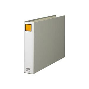 (Ɩp5Zbg) LOW pCvt@C/LOt@CG yA3/R^z Ƃ50mm ЊJ 1005EN O[(D)