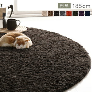 O}bg O~ R185×185cm ~` uE 􂦂 @Ή ~ߕt y ^ѕ֗ zbgJ[ybgΉ I[V[YΉ ܂肽ݎ[ VM[O rO _Cj