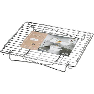 k3Zbgl Lb`[ Ch 44cm ܂ꎮ ܂肽ݎ[ X^bLO Xg[WZNg ςݏd˒I Lb`