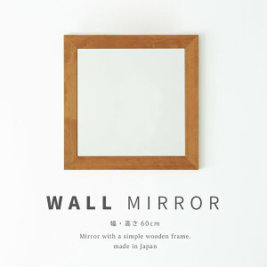 y2ZbgzLg`EH[~[i60jinj[uE^j VR p Ch  ؐ Uh~H Ǌ| k Be[W {  gC  ؍Ce