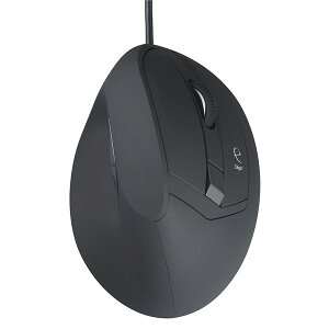 Digio2 L GSm~NX}EX ubN MUS-UKF208BK