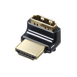 TTvC HDMIA_v^ L^ij AD-HD26LU