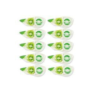 vX zCp[vbVv10 4.2mm GR