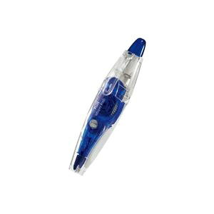 i܂Ƃ߁jvX zCp[bV WH-065 BLy×20Zbgz