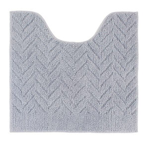 y2Zbgz bNX gC}bg 55×60cm w{[iO[j