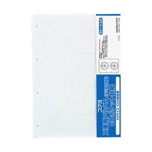 RN HpAoifW^Ήj֑䎆 CD|Pbg䎆 A-271 1pbNi5j