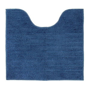 y2Zbgz bNX gC}bg 55×60cm N[\bhilCr[j