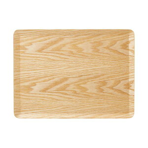 i܂Ƃ߁j ATqmؐg[ mXbv S NC22-01 1 y×3Zbgz