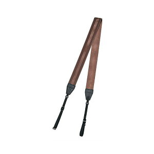 Gc~ ჌tJpXgbv GLIDE OCh uE VE-2515