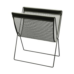 �T�L �T�C�h���S�����b�V��×���� L �u���b�N R-345�EB-BK 1��