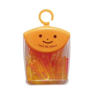 i܂Ƃ߁j~c cebe v`[NbvNAt[cJ[3FA\[g TM-67-F 1Zbg(350{F70{×5P[X)y×5Zbgz