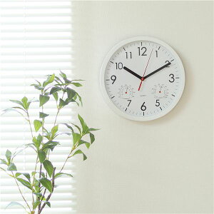 Ǌ|v |v 25cm zCg xvt rO _CjO xbh[ Q CeAƋysz