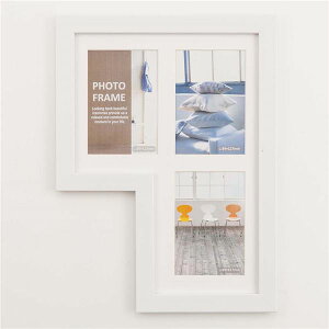 z/L^ 3(Lx3) F-SP-116-W zCg