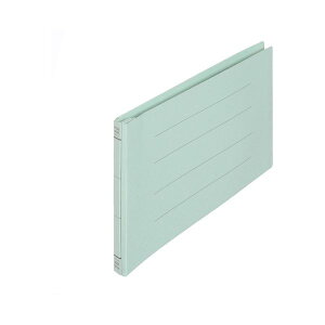 y܂Ƃ߁z vX wLkZmoXGRm~`[ FL062SE BL y×10Zbgz