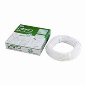 i܂Ƃ߁j}bNX ^cCۃ`[u LM-TU336N2 3.6mmy×3Zbgz