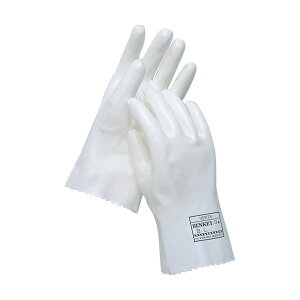 ~hSϖip xPC3B MTCY BENKEY-NO3B-M 1o