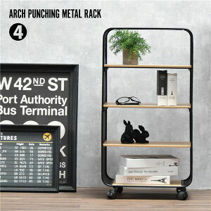 �A�[�`�p���`���O���^�����b�N 4�i�y�u���b�N�z �g���i�y����s�z