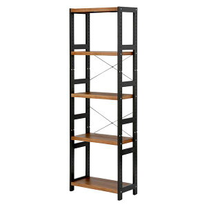 I[vbN [I 5i 60×180cm _[NO[×CguE ؐ gi rO _CjO xbh[ysz