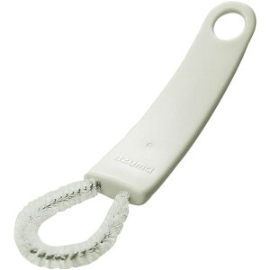 �y5�Z�b�g�z �A�Y�}�H�� ���C��t�@���u���V KT692GY