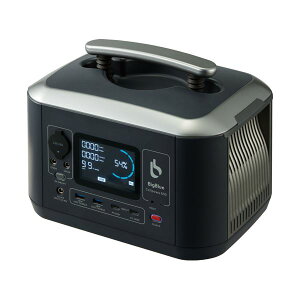 rbOu[ebN|[^ud Cellpowa600 538Wh CP600 1