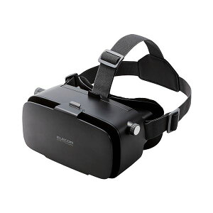 �G���R��2D3D���pVR�S�[�O�� �u���b�N VRG-2D3D02BK 1��