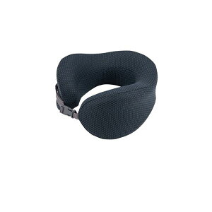 MCO �ᔽ���l�b�N�s���[ MBZ-TP03BK �u���b�N