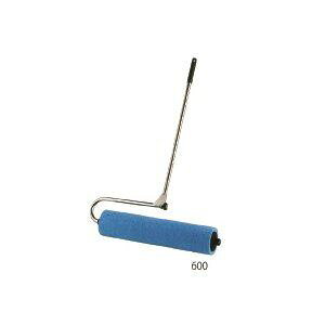 z[[/|p y600TCYz zʁF3L kwZ { OEh Ɩplysz