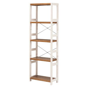 I[vbN [I 5i 60×180cm zCgEHbV×CguE ؐ gi rO _CjO Qysz