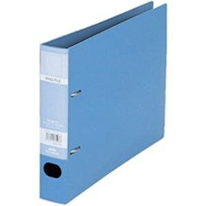 i܂Ƃ߁jZLZC bNOt@C F-532E A4E 43mm y×10Zbgz