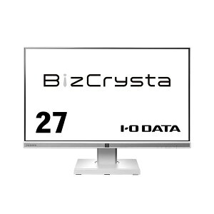 ACI[f[^BizCrysta Type-Cځt[X^CX^h 27^ChtfBXvC zCg 5NۏLCD-BCQ271DW-F 1