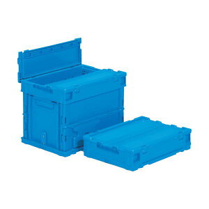 Ob TNbg IR P19B-B u[ SKSO-P19B-B-BL 1 ܂肽 Rei [ e