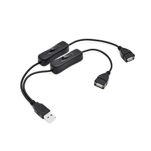 y5Zbgz {gXgeNmW[ JTT USBdP[u 0.3m USBSPC-03X5