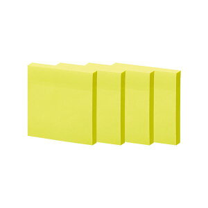 TANOSEE Sӂ75×75mm rrbhJ[ECG[ 1pbN(10)