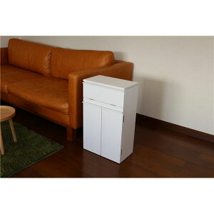 RXS zCg ؐ VR {bNXt LX^[t  ϑ hbT[ CN[ [Ƌ