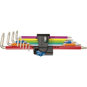 WERA F gNX L^ ` 9{gZbg X[ut XeX 022689 H c[ DIY ƍH 